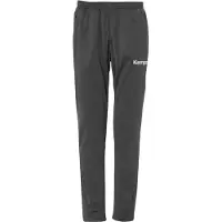 Kempa Pantalon Emotion 2.0