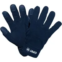 Jako Fleece Player Gloves