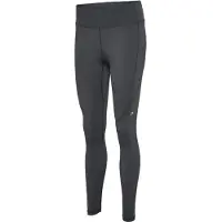 Newline Pantalon de sport | XS | female