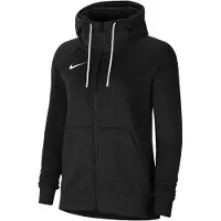 Nike Fleece Park 20 Veste Femme