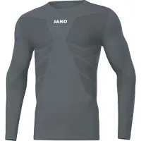 Jako Maillot de corps Comfort 2.0 Homme