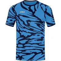 Jako T-shirt 4242442