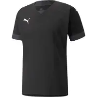 Puma Teamfinal Jersey 70501603 Hommes