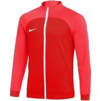 Nike Veste Academy Pro