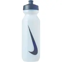 Nike Big Mouth 2.0 Bouteille