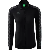 Erima Veste de survêtement femme Essential Team