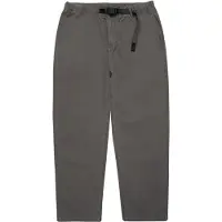 Gramicci Pantalon PANT hommes - Noir - US S