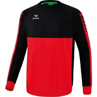 Erima Sweatshirt Six Wings