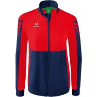 Erima Veste de présentation femme Six Wings