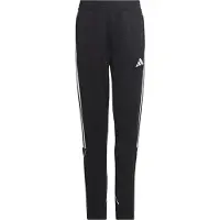 Adidas Pantalon Tiro23 L
