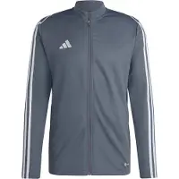 Adidas Sweats Tiro 23 League Training, HS3504, Pointure: 170