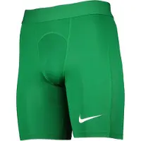 Nike Pantalon Pro Drifit Strike, DH8128302, Taille : 193