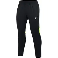 Nike Dri-fit Academy Pro Pants Noir S Homme