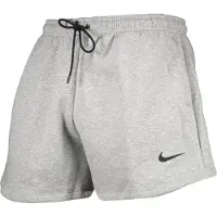 Nike Short de survêtement Fleece Park 20 Femme