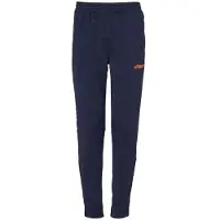Uhlsport Score Track Pants Bleu 6-7 Years Garçon