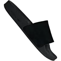 Adidas Chaussures Adilette W, DA9017
