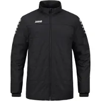 Jako Vestes Team 7104K800