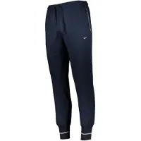 Nike Strike Sweat Pants Bleu M Homme