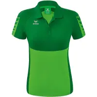 Erima Polo femme Six Wings