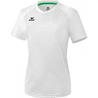 Erima Maillot femme Madrid