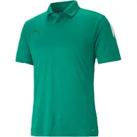 Puma T-shirt 65725705