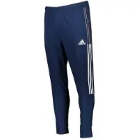 Adidas Tiro 21 Woven Pants | S