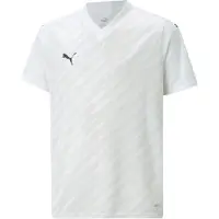 Puma teamULTIMATE Jersey