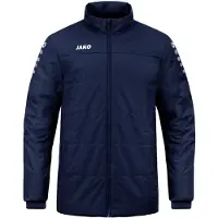 Jako Team Coachjas Senior