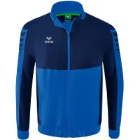 Erima Veste de présentation enfant Six Wings