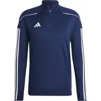 Adidas Veste Tiro23 L Tr