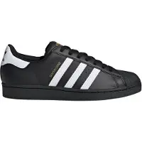 Adidas Baskets basses 'Superstar'