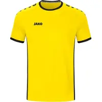 Jako T-shirt Primera Kurzarm 4212300