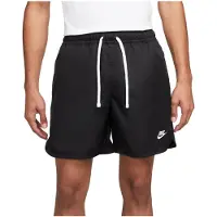 Nike Short DM6829-010 pour Unisex