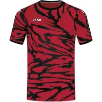 Jako T-shirt Animal 4242111