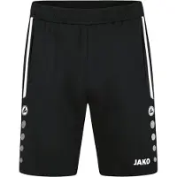 Jako Training Short Allround Adulte