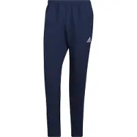 Adidas Jogging ENT22 PRE PNT hommes - Bleu - EU XS
