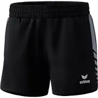 Erima Short femme Worker Six Wings