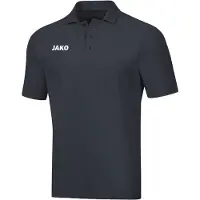 Jako T-shirt 636521