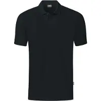 Jako T-shirt Pique C6320800