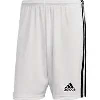 Adidas Pantalon de sport 'Squadra 21' | Lxregular | male