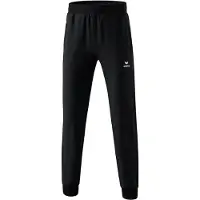 Erima Pantalon de jogging enfant Change