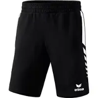 Erima Short enfant Worker Six Wings