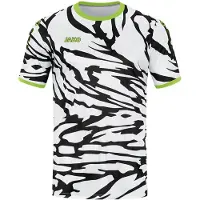 Jako T-shirt Animal 4242014