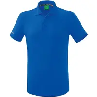 Erima Polo fonctionnel New Royal