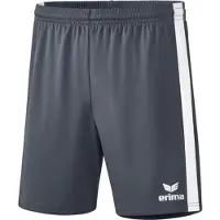 Erima Short Retro Star