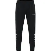 Jako Pantalon de survêtement Power Hommes
