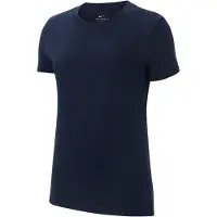 Nike T-shirt fonctionnel 'Park 20' bleu nuit