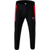 Erima Team Presentation Pants Noir XL Homme