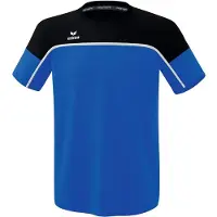 Erima Maillot Change