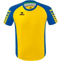 Erima Maillot Six Wings Multicolore